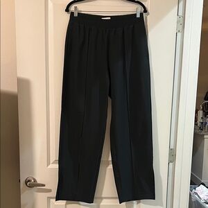 Abercrombie & Fitch Track Pants